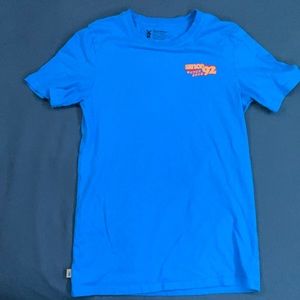 Dutch Bros Used T-Shirt “Since ‘92” Mens Medium
